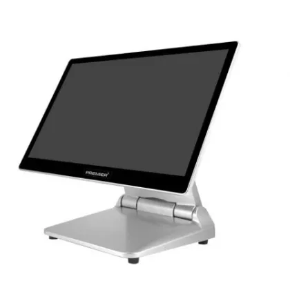 Intel Tpv Premier SQ-150 W J6412 – 8GB RAM / SSD 128GB / WiFi