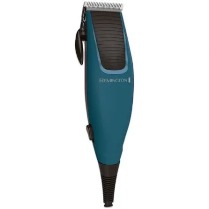 Cortapelos Remington Apprentice HC5020/ con