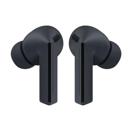 Samsung Buds3 SM-R420 Black