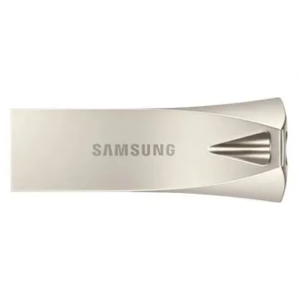 Samsung Pendrive 128GB Bar Plus USB 3.1