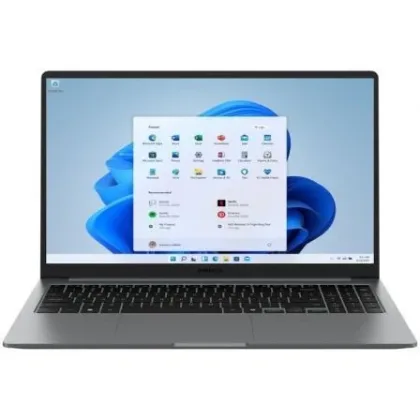 Intel Samsung Galaxy Book5 Core Ultra 5-225U – 16GB RAM / SSD 512GB