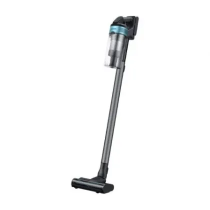 Samsung Aspirador Escoba con batería Jet 75B Pet/ 21.6V/ Autonomía 210 Min