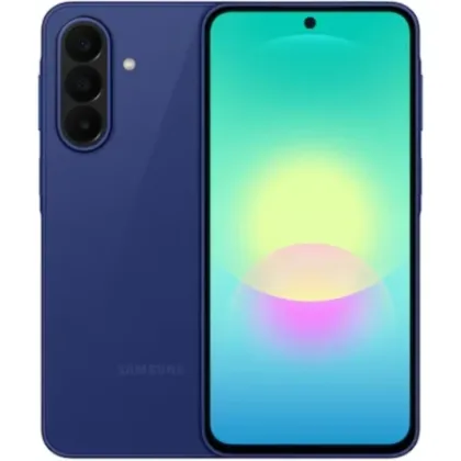Samsung Galaxy A27 Azul – 6GB RAM / 128GB / 5G