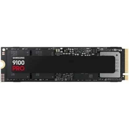 Samsung Disco 9100 Pro 1TB/ M.2 2280 PCIe Gen5/ Full Capacity