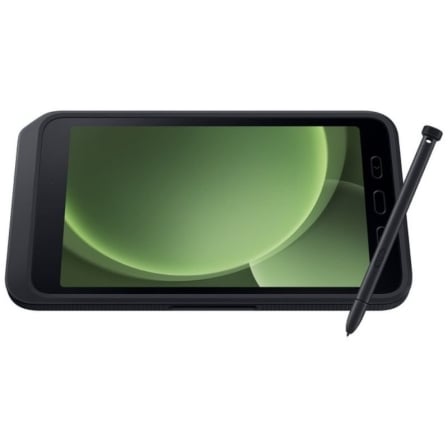 Tablet Samsung Galaxy Tab Active5 8"/ 6GB/ 128GB/ Octacore/ Verde/ Incluye S-Pen
