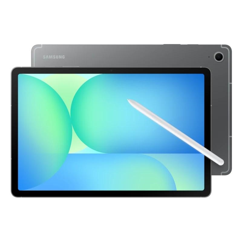 Samsung Galaxy Tab S10 Fe 12Gb 256Gb Gris