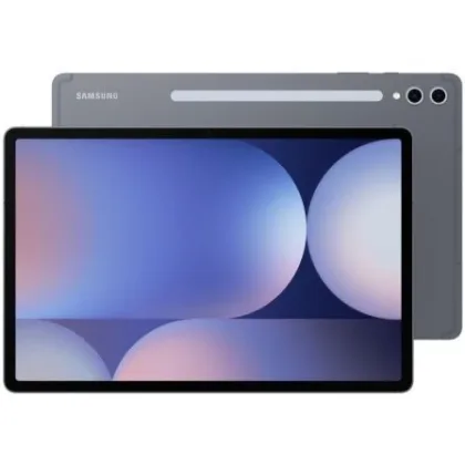 Samsung Galaxy Tab S10+ 12.4" Gris – 12GB RAM / 512GB