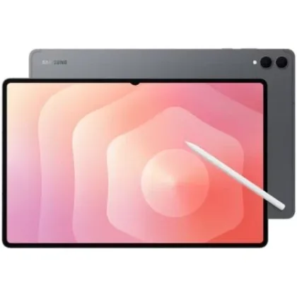 Samsung Galaxy Tab S11 Ultra 14.6" Gris – 12GB RAM / 256GB