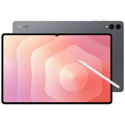 Samsung Galaxy Tab S11 Ultra 14.6" Gris – 12GB RAM / 256GB / 5G