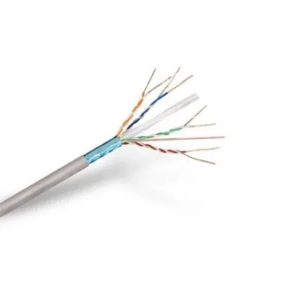 Bobina de Gris – RJ45