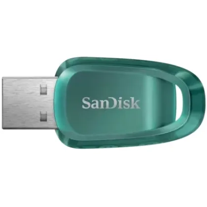Sandisk Pendrive 64GB Ultra Eco USB 3.2