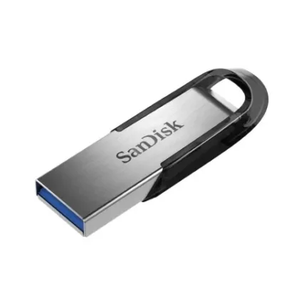 Sandisk Pendrive 128GB Ultra Flair USB 3.0
