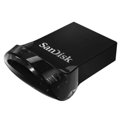 Sandisk Pendrive 64GB Ultra Fit USB 3.1