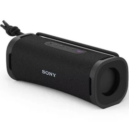 Sony con Negro – Bluetooth