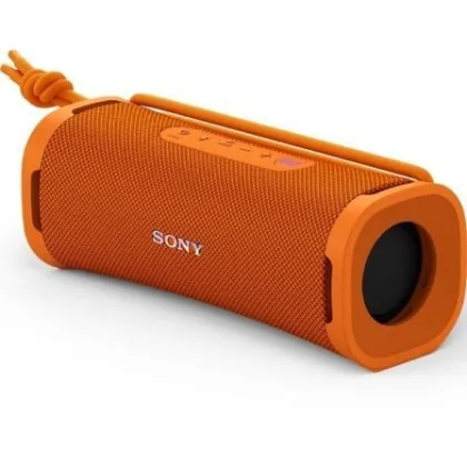 Sony con Naranja – Bluetooth