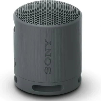 Sony Portable con Negro – Bluetooth
