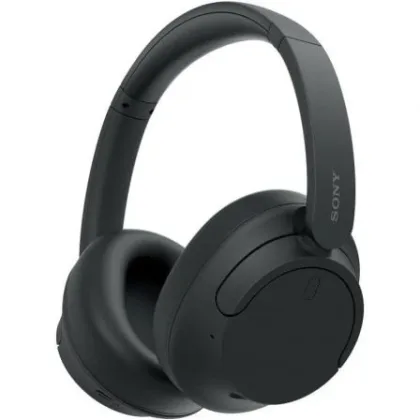 Sony Inalámbricos WH-CH720N/ con Micrófono – Bluetooth