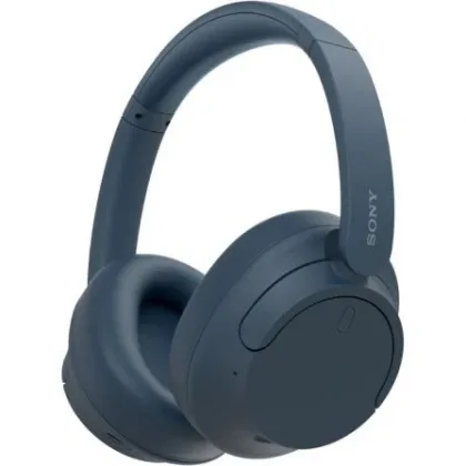 Sony Inalámbricos WH-CH720N/ con Micrófono – Bluetooth