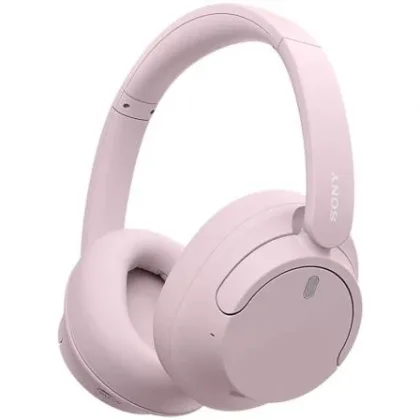 Sony Inalámbricos WH-CH720N/ con Micrófono – Bluetooth