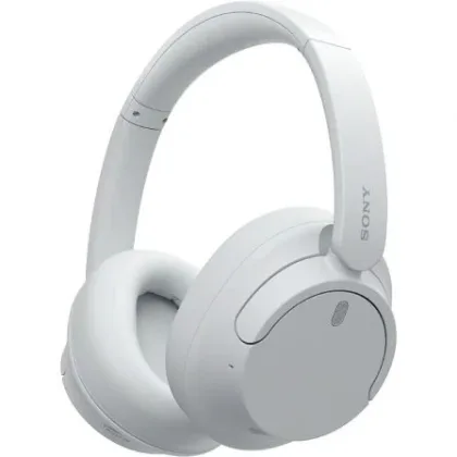 Sony Inalámbricos WH-CH720N/ con Micrófono – Bluetooth