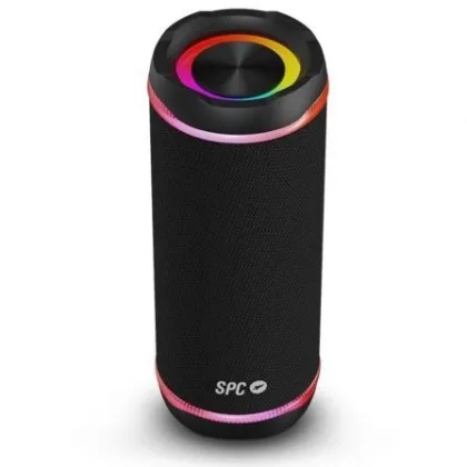 SPC con – Bluetooth