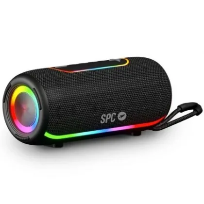 SPC con – Bluetooth