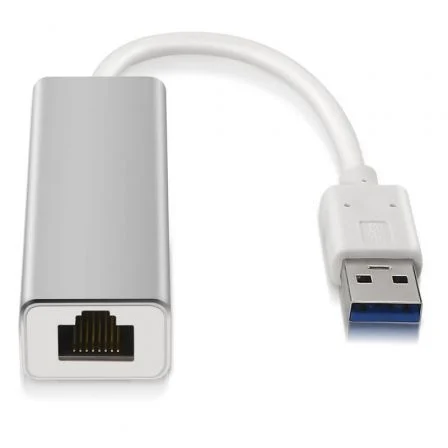 Aisens USB – RJ45