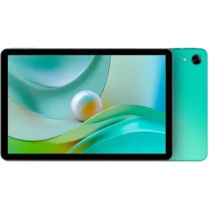 SPC Gravity 10.1" 6th Gen Verde – 4GB RAM / 64GB