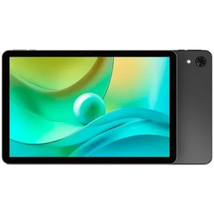SPC Gravity 11" 6th – 4GB RAM / 128GB