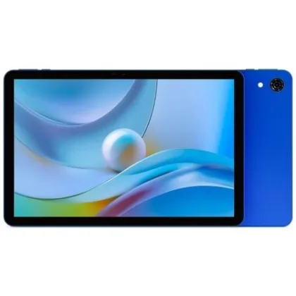 SPC Gravity 11" 6th Azul – 4GB RAM / 128GB