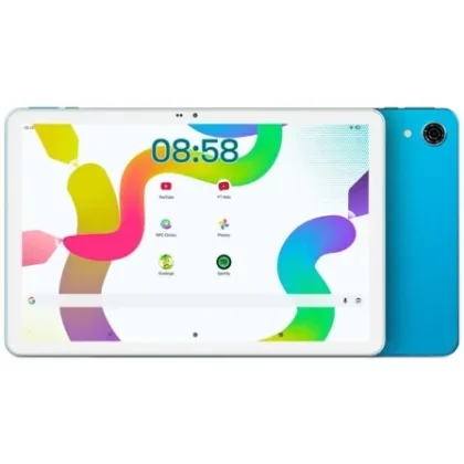 SPC Wuum Tab 10.1" – 4GB RAM / 128GB