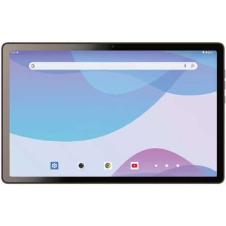 Tablet Sunstech TAB1015 10.1"/ 4GB/ 128GB/ Octacore/ 4G/ Gris