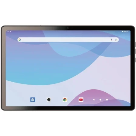 Tablet Sunstech TAB1015 10.1" Gris – 4GB RAM / 128GB / 4G