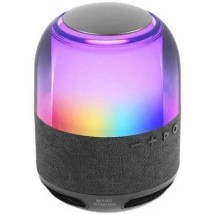 Altavoz con – Bluetooth