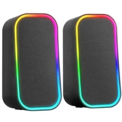 Altavoces con – Bluetooth