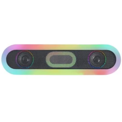 Barra de Sonido con – Bluetooth