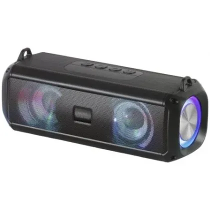 Altavoz Barra de Sonido con – Bluetooth