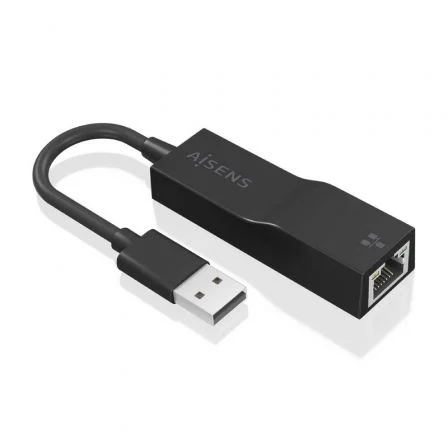 Aisens USB 3.0 – RJ45