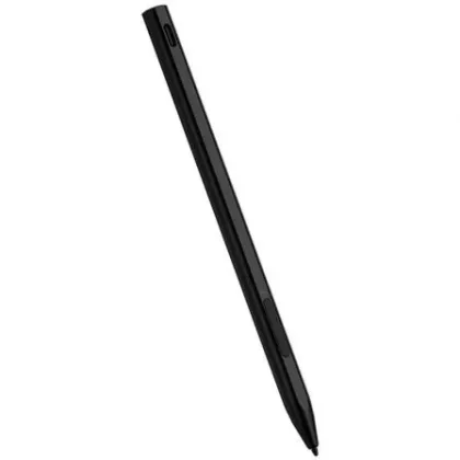 Lápiz Electrónico TCL T-Pen AS9166G-2ALCEU11/ Universal Negro