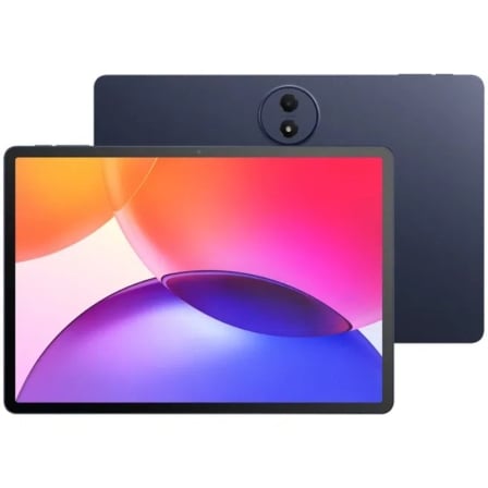 Tablet TCL Tab A1 Plus 12.2"/ 6GB/ 128GB/ Octacore/ Azul Espacial