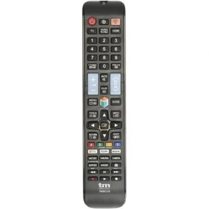 Samsung Mando Universal para Tv