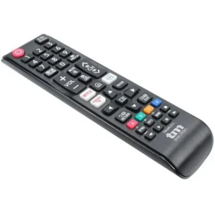Samsung Mando Universal para Tv