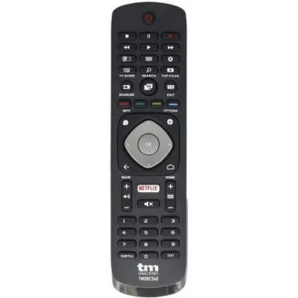 Mando Universal para Tv Philips