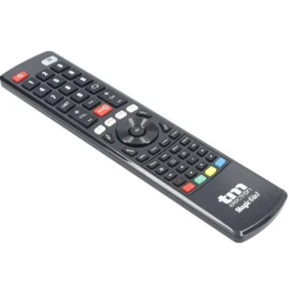 Samsung Mando Universal Magic 6 en 1 para Tv / LG/ Sony/ Panasonic/ Philips/ Hisense