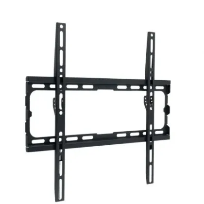 Soporte de Pared Fijo TooQ LP1070F-B para Tv de 32-70"/ hasta 45kg
