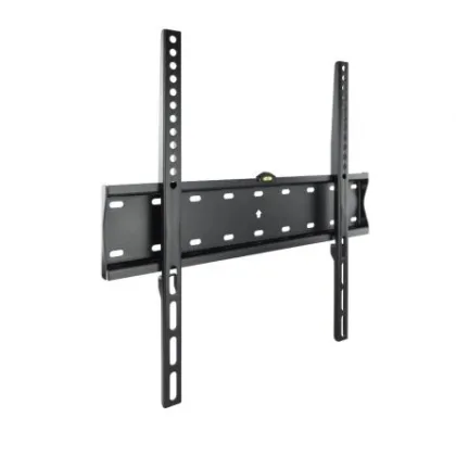Soporte de Pared Fijo TooQ LP4155F-B para Tv de 32-55"/ hasta 40kg