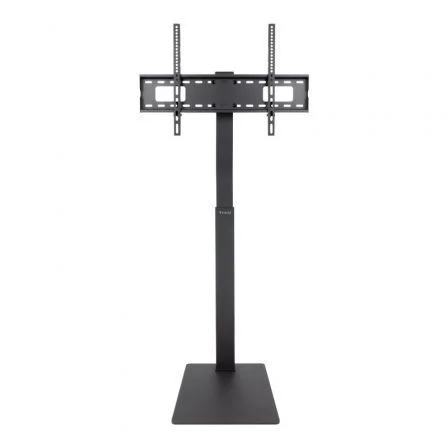 Soporte de Suelo TooQ FS2285M-B para Tv de 37-70"/ hasta 40kg