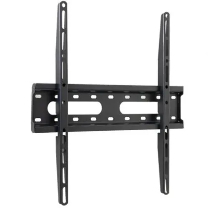 Soporte de Pared Fijo TooQ LP1072F-B para Tv de 32-70"/ hasta 45kg