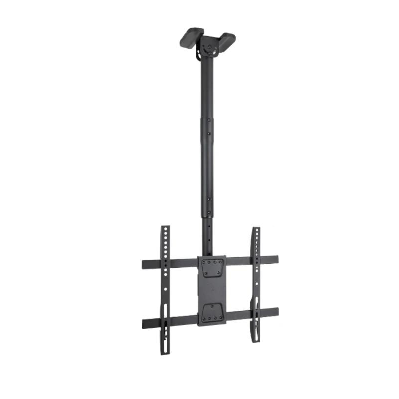 TooQ LPCE1175TSLI-B Soporte techo Tv 32"-75"