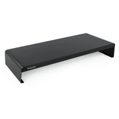 Soporte para TooQ TQMR0121/ hasta 20kg